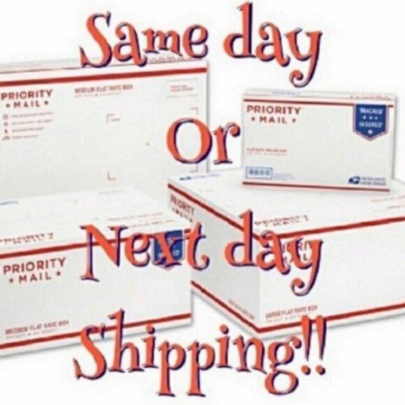 Pocket Chain Watch Mustang Car Flip Open Bronze Tone Quartz Second Hand - Picture 11 of 16